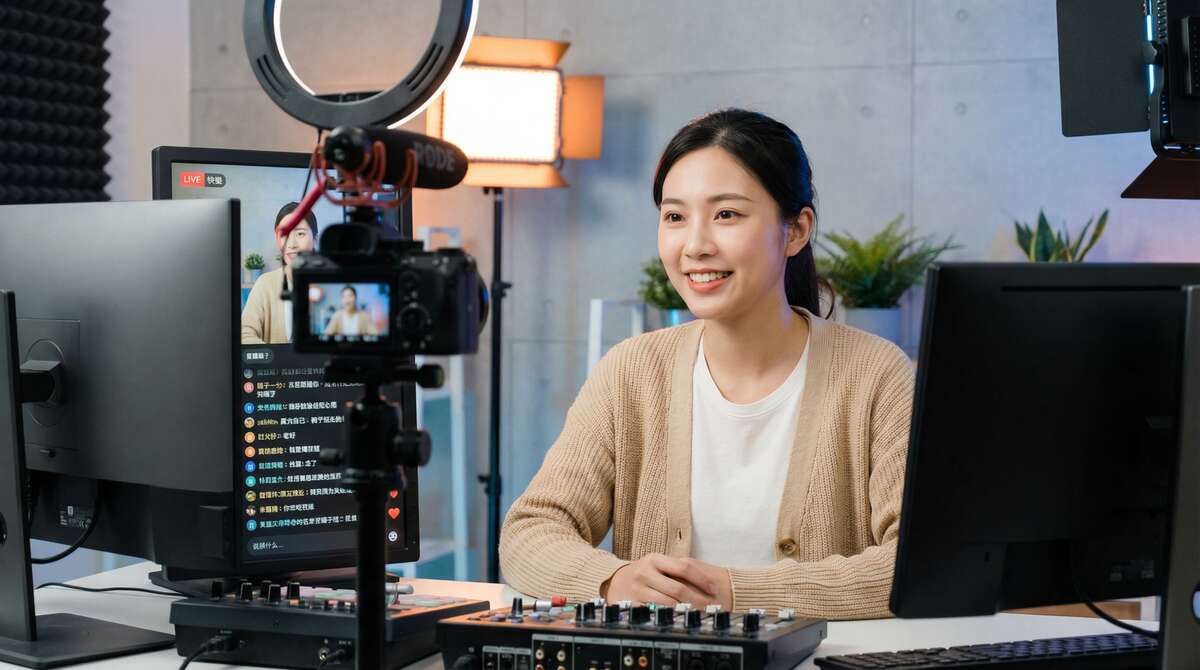 糖心vlog修图视频教程