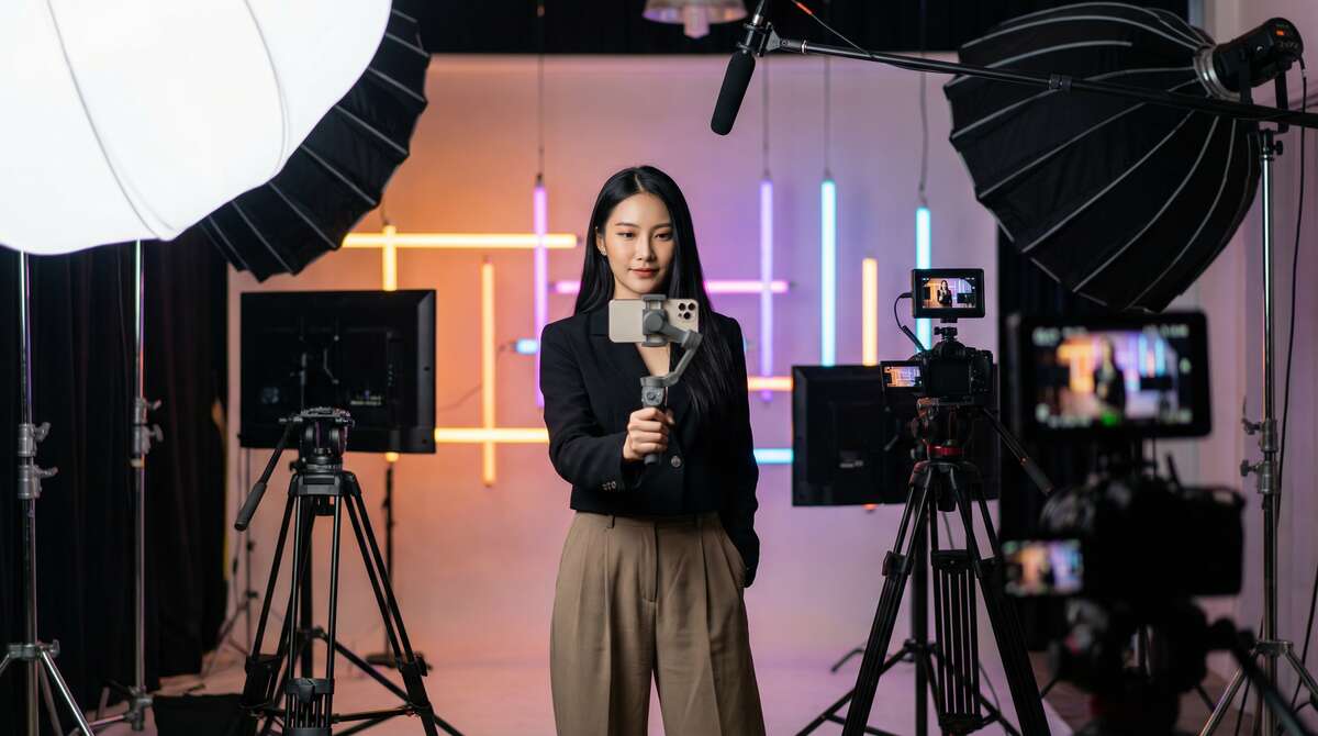 糖心vlog特效视频教程