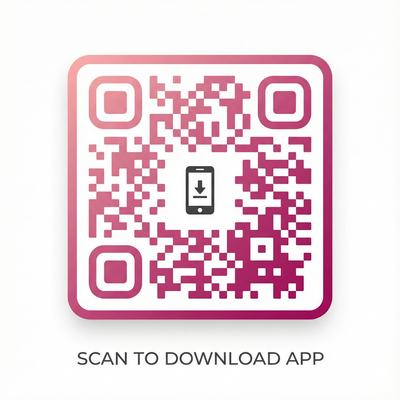 糖心vlog iOS下载