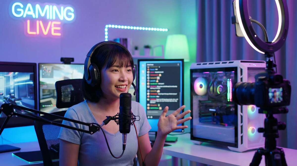 糖心vlog游戏视频